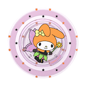 My Melody Fairy &mdash; MagSafe PopGrip image number 2