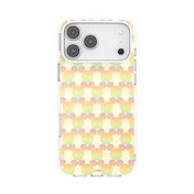 Sherbet Mickey &mdash; iPhone 17 Pro Max MagSafe Case image number 1