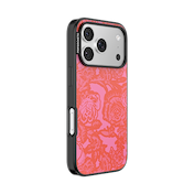 Red Room &mdash; iPhone 17 Pro MagSafe Case image number 2