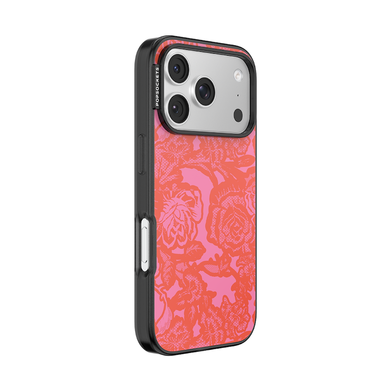 Red Room &mdash; iPhone 17 Pro MagSafe Case image number 1