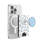 Forget Me Not Waltz &mdash; MagSafe PopWallet+ image number 5