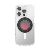 Tidepool Night Tide Magenta &mdash; MagSafe PopGrip image number 8