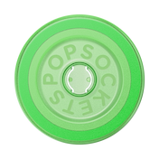 Support and Feed &mdash; MagSafe PopGrip image number 3