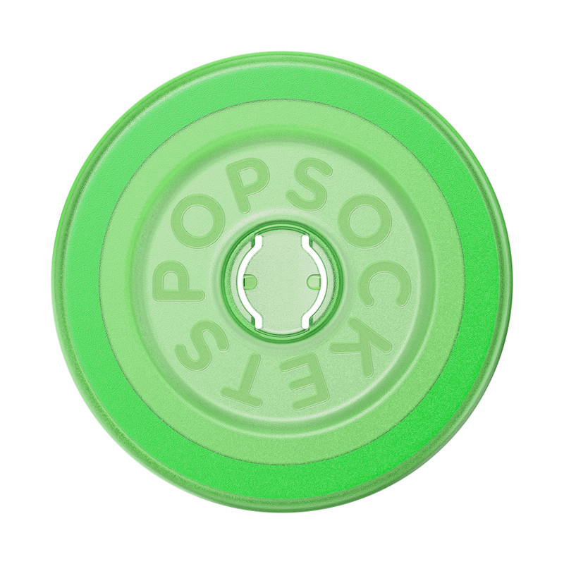 Support and Feed &mdash; MagSafe PopGrip image number 2