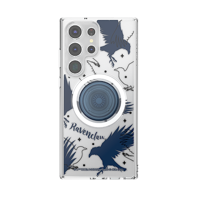 Ravenclaw&trade; &mdash; Samsung Galaxy S23 Ultra MagSafe Case