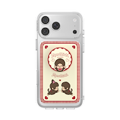 Monchhichi Cuties &mdash; MagSafe PowerPack image number 4