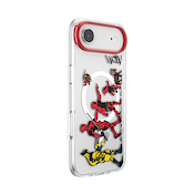 Deadpool Variant Squad &mdash; iPhone Air MagSafe Case image number 2