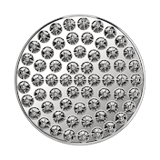 Stud Muffin &mdash; PopTop image number 2