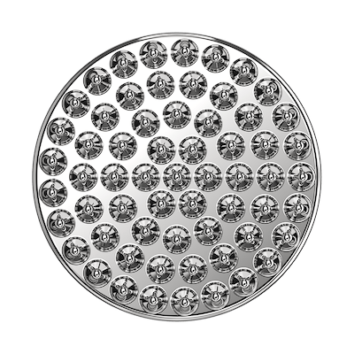 Secondary image for hover Stud Muffin &mdash; PopTop