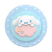 PopOut Cinnamoroll &mdash; MagSafe PopGrip image number 2