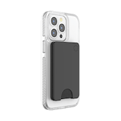 Black &mdash; MagSafe PopWallet+ image number 3