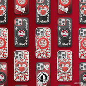 Mirror Can You Spot Me? &mdash; iPhone 16 Pro Max MagSafe Case image number 7