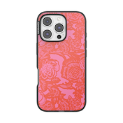 Red Room &mdash; iPhone 16 Pro MagSafe Case image number 1
