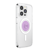 Orchid &mdash; Adhesive Base image number 6