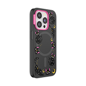 Cat Magic Frame &mdash; iPhone 15 Pro MagSafe Case image number 2