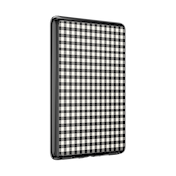 Gingham &mdash; Kindle 11th Gen MagSafe Case image number 2