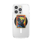 Enamel Comic Cover  &mdash;  MagSafe PopGrip image number 7