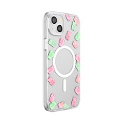 Gummy Bears&nbsp; &mdash; iPhone 15 Plus MagSafe Case image number 2