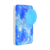 Celestial &mdash; MagSafe PowerPack image number 1