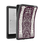 Once Upon A Time &mdash; Kindle 12th Gen MagSafe Case image number 4