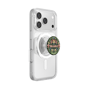Boho Mama &mdash;  MagSafe PopGrip image number 11