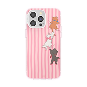 Me First! &mdash; iPhone 15 Pro Max MagSafe Case image number 1