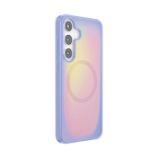 Aura &mdash; Samsung Galaxy S25+ MagSafe Case image number 2