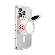 Looking Good Hello Kitty &mdash;  MagSafe PopGrip image number 13