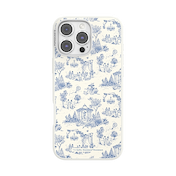 Between The Heavens and Earth &mdash; iPhone 16 Pro Max MagSafe Case image number 1