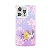 Sakura Dreams &mdash; iPhone 14 Pro MagSafe Case image number 1