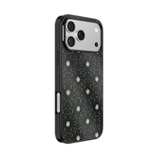 Mirror Velvet Armor &mdash; iPhone 18 Pro Max MagSafe Case image number 2