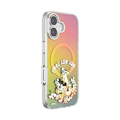 Feel The Joy &mdash; iPhone 17 MagSafe Case image number 2