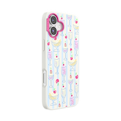 Sweet Love &mdash; iPhone 16 Plus MagSafe Case image number 2