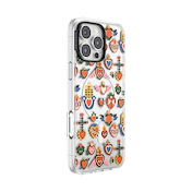 Sacred Hearts &mdash; iPhone 16 Pro Max MagSafe Case image number 2
