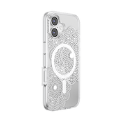 Doily Life &mdash; iPhone 17 MagSafe Case image number 2