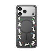 Juniper &mdash; iPhone 17 Pro Max MagSafe Case image number 1