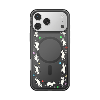 Juniper &mdash; iPhone 17 Pro Max MagSafe Case