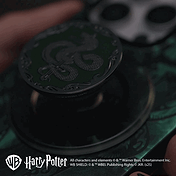 Enamel Horcrux Nagini &mdash; MagSafe PopGrip image number 3