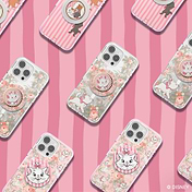 Au Revoir Marie &mdash; iPhone 16 Pro Max MagSafe Case image number 3