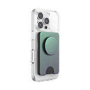 Nightshade &mdash; MagSafe Kick-Out PopWallet+ & Stand image number 9