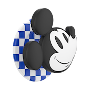 PopOut Classic Mickey &mdash; MagSafe PopGrip image number 1