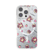 Toy Story Lotso &mdash; iPhone 16 Pro MagSafe Case image number 1