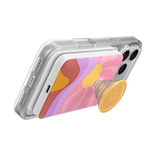 Golden Hour &mdash; MagSafe PowerPack image number 8