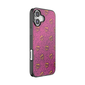 Essence of Evil Queen &mdash; iPhone 16 Plus image number 2