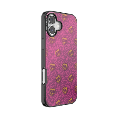 Secondary image for hover Essence of Evil Queen &mdash; iPhone 16 Plus