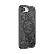 Black Lace&nbsp; &mdash; iPhone 17e/16e MagSafe Case image number 2