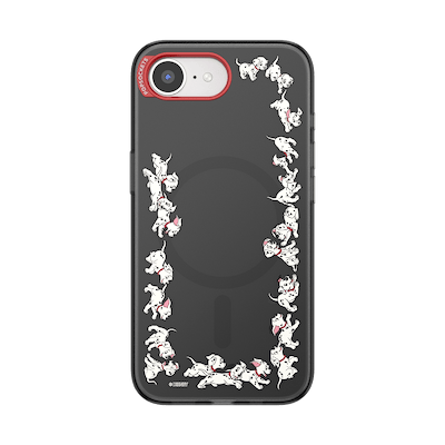 I Don't Want To Nap! &mdash; iPhone 17e/16e MagSafe Case
