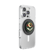 One More Chapter Gloss &mdash; MagSafe PopGrip image number 6