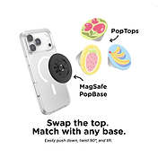 Strawberry Lemonade &mdash; PopTop image number 2
