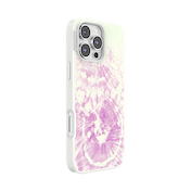 Sun Washed Purple &mdash; iPhone 16 Pro Max MagSafe Case image number 2